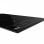 Teka IZC 32310 MSP Placa Inducción Modular 2 Zonas Negra