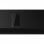 Teka IZC 32310 MSP Placa Inducción Modular 2 Zonas Negra