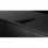 Teka IZC 32310 MSP Placa Inducción Modular 2 Zonas Negra