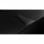 Teka IZC 32310 MSP Placa Inducción Modular 2 Zonas Negra