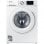 Samsung WW11BBA046TWEC Máquina de Lavar Roupa 11Kg A Branca