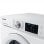 Samsung WW11BBA046TWEC Máquina de Lavar Roupa 11Kg A Branca