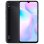 Xiaomi REDMI 9AT 4G 2GB 6,53" 32GB Cinzento Dual SIM