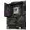 ASUS ROG STRIX B650E-E GAMING WIFI