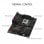 ASUS ROG STRIX B650E-E GAMING WIFI