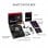 ASUS ROG STRIX B650E-E GAMING WIFI