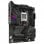 ASUS ROG STRIX B650E-E GAMING WIFI