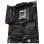ASUS ROG STRIX B650E-E GAMING WIFI