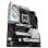 ASUS ROG STRIX B650-A GAMING WIFI