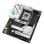 ASUS ROG STRIX B650-A GAMING WIFI