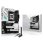 Motherboard ASUS ROG Strix B650-A Gaming WiFi AMD B650 AM5 DDR5 ATX WiFi 6E RGB