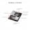 ASUS ROG STRIX B650-A GAMING WIFI