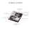 Motherboard ASUS ROG Strix B650-A Gaming WiFi AMD B650 AM5 DDR5 ATX WiFi 6E RGB