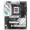Motherboard ASUS ROG Strix B650-A Gaming WiFi AMD B650 AM5 DDR5 ATX WiFi 6E RGB