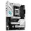 Motherboard ASUS ROG Strix B650-A Gaming WiFi AMD B650 AM5 DDR5 ATX WiFi 6E RGB