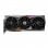 MSI GeForce RTX 4090 GAMING X TRIO 24GB GDDR6X DLSS3