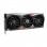 MSI GeForce RTX 4090 GAMING X TRIO 24GB GDDR6X DLSS3