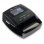 Premier CT 433 SD Detector de Billetes Falsos