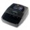Premier CT 433 SD Detector de Billetes Falsos