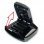 Premier CT 433 SD Detector de Billetes Falsos