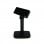 Approx appVFD01 Visor de Cliente VFD para TPV Preto
