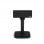 Approx appVFD01 Visor de Cliente VFD para TPV Preto