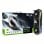 Zotac Gaming GeForce RTX 4090 AMP Extreme AIRO 24GB GDDR6X DLSS3