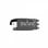 Zotac Gaming GeForce RTX 4090 AMP Extreme AIRO 24GB GDDR6X DLSS3