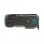 Zotac Gaming GeForce RTX 4090 AMP Extreme AIRO 24GB GDDR6X DLSS3