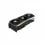 Zotac Gaming GeForce RTX 4090 AMP Extreme AIRO 24GB GDDR6X DLSS3