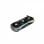 Zotac Gaming GeForce RTX 4090 AMP Extreme AIRO 24GB GDDR6X DLSS3