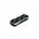 Zotac Gaming GeForce RTX 4090 TRINITY OC 24GB GDDR6X DLSS3