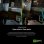 Zotac Gaming GeForce RTX 4090 TRINITY 24GB GDDR6X DLSS3