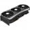 Zotac Gaming GeForce RTX 4090 TRINITY 24GB GDDR6X DLSS3