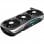 Zotac Gaming GeForce RTX 4090 TRINITY 24GB GDDR6X DLSS3