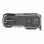 Zotac Gaming GeForce RTX 4090 TRINITY 24GB GDDR6X DLSS3