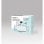 Cricut Joy Starter EMEA-Paket