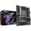 Carte mère Gigabyte X670 AORUS ELITE AX X670 Socket AM5 DDR5 ATX WiFi 6E 2.5GbE M.2 RAID