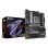 Carte mère Gigabyte X670 AORUS ELITE AX X670 Socket AM5 DDR5 ATX WiFi 6E 2.5GbE M.2 RAID