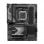 Gigabyte X670 GAMING X AX