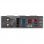 Gigabyte X670 GAMING X AX