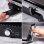 Aigostar Samson Sandwichera 2000W