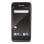 Honeywell ScanPal EDA51 PDA/Lector Códigos de Barras 5" 2/16GB Negro