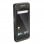 Honeywell ScanPal EDA51 PDA/Lector Códigos de Barras 5" 2/16GB Negro