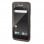 Honeywell ScanPal EDA51 PDA/Lector Códigos de Barras 5" 2/16GB Negro
