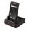 Honeywell ScanPal EDA51 PDA/Lector Códigos de Barras 5" 2/16GB Negro