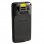 Honeywell ScanPal EDA51 PDA/Lector Códigos de Barras 5" 2/16GB Negro