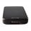 Honeywell ScanPal EDA51 PDA/Lector Códigos de Barras 5" 2/16GB Negro