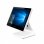Phoenix POS Pro Intel Celeron J1900/8 GB/128 GB/15,6" Touch
