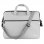 Borsa Phoenix Basics in neoprene grigio per laptop fino a 16"